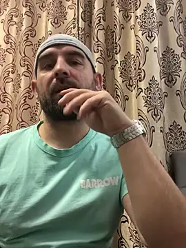 Snapshot of Shots_of_sperm chatting on 10.31.25 Shots of sperm online show from 10.31.25