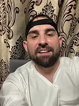 Snapshot of Shots_of_sperm chatting on 11.06.25 Shots of sperm online show from 11.06.25