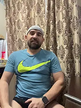 Snapshot of Shots_of_sperm chatting on 11.29.25 Shots of sperm online show from 11.29.25