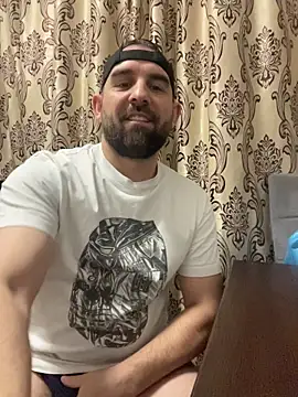 Snapshot of Shots_of_sperm chatting on 12.14.25 Shots of sperm online show from 12.14.25