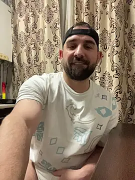 Shots of sperm online show from 01.08.26