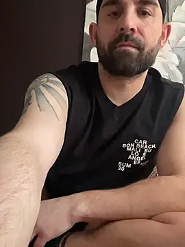 Shots of sperm online show from 02.06.26