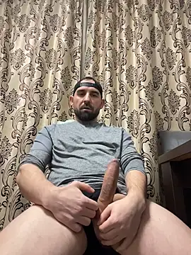 Shots of sperm online show from 03.06.26