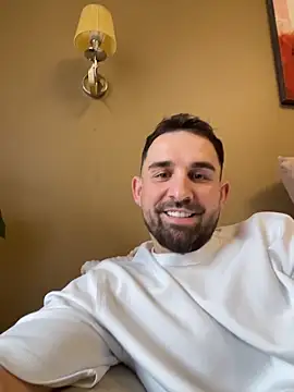 Shots of sperm online show from 03.17.26