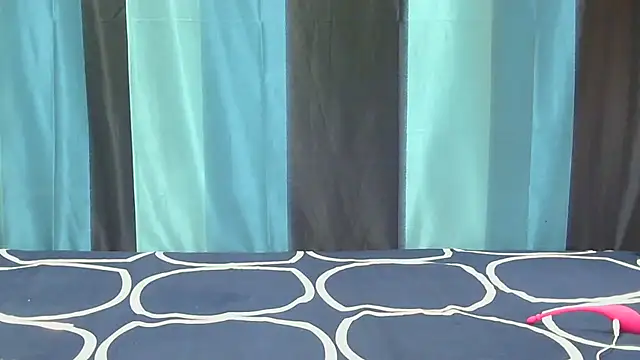 Aarti misty71 online show from 10.24.25