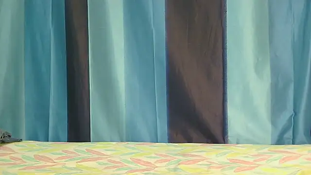 Aarti misty71 online show from 02.26.26