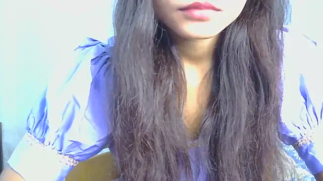 Aarti misty71 online show from 04.22.26