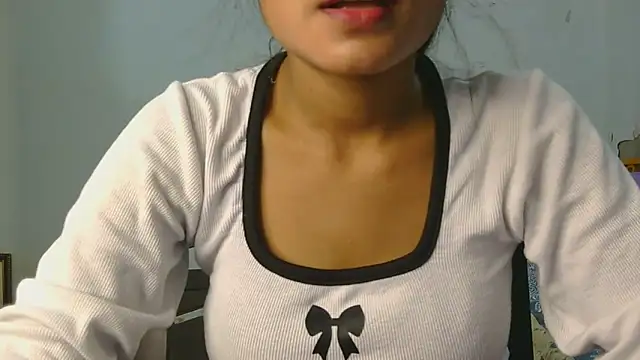 Aarti misty71 online show from 04.25.26