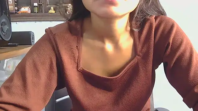 Aarti misty71 online show from 04.30.26