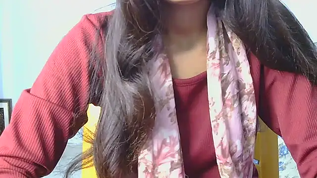 Snapshot of Aarti_misty71 chatting on 05.03.26 Aarti misty71 online show from 05.03.26