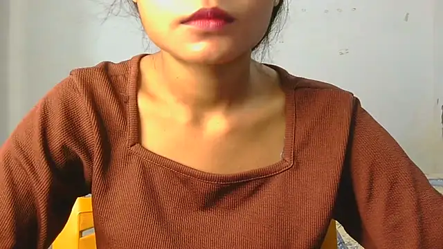 Snapshot of Aarti_misty71 chatting on 05.05.26 Aarti misty71 online show from 05.05.26