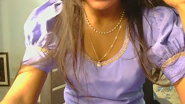 Snapshot of Aarti_misty71 chatting on 05.06.26 Aarti misty71 online show from 05.06.26