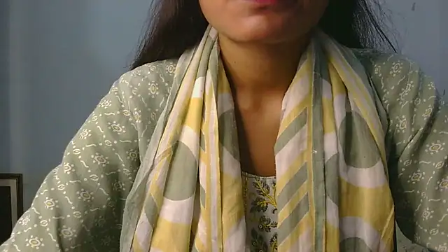 Snapshot of Aarti_misty71 chatting on 05.07.26 Aarti misty71 online show from 05.07.26
