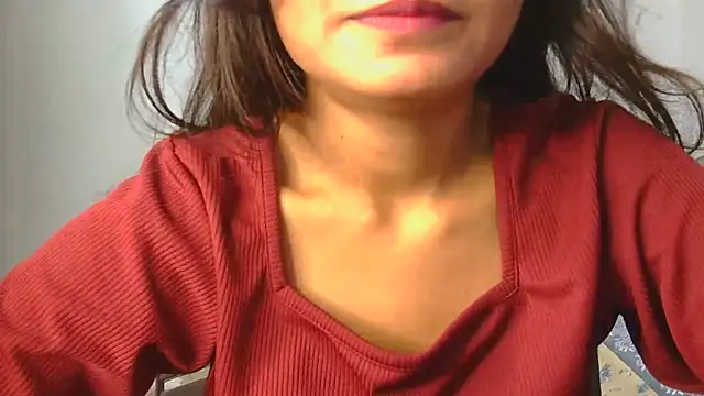 Snapshot of Aarti_misty71 chatting on 05.08.26 Aarti misty71 online show from 05.08.26