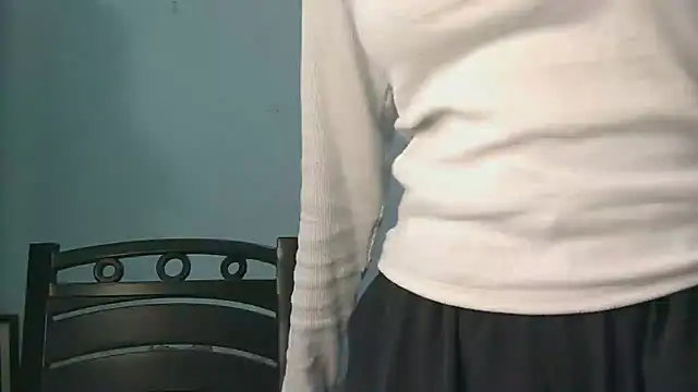 Snapshot of Aarti_misty71 chatting on 05.09.26 Aarti misty71 online show from 05.09.26