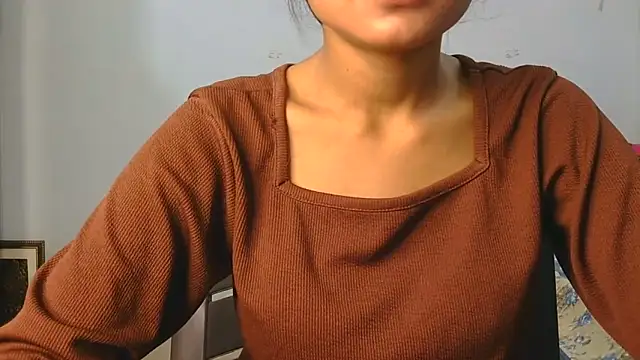 Snapshot of Aarti_misty71 chatting on 05.10.26 Aarti misty71 online show from 05.10.26