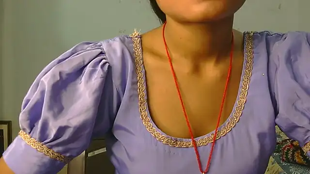 Snapshot of Aarti_misty71 chatting on 05.14.26 Aarti misty71 online show from 05.14.26