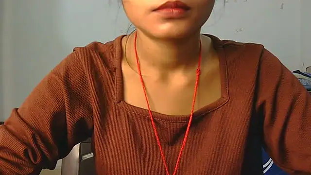 Snapshot of Aarti_misty71 chatting on 05.15.26 Aarti misty71 online show from 05.15.26