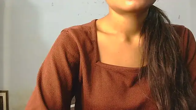 Snapshot of Aarti_misty71 chatting on 05.22.26 Aarti misty71 online show from 05.22.26