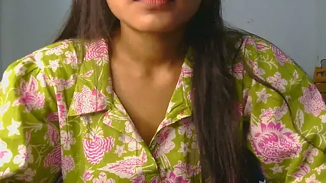 Snapshot of Aarti_misty71 chatting on 05.28.26 Aarti misty71 online show from 05.28.26