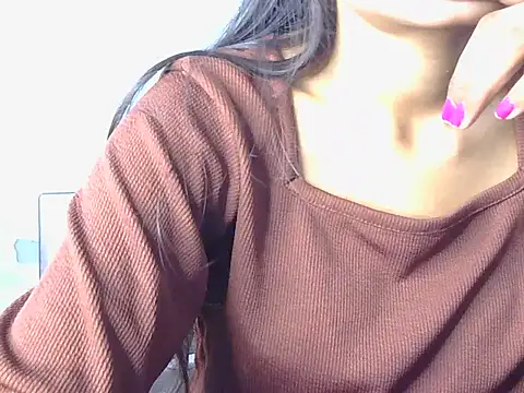 Snapshot of Aarti_misty71 chatting on 05.31.26 Aarti misty71 online show from 05.31.26