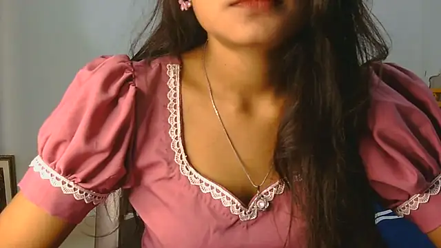 Snapshot of Aarti_misty71 chatting on 06.05.26 Aarti misty71 online show from 06.05.26