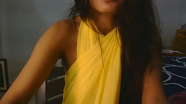 Snapshot of Aarti_misty71 chatting on 06.05.26 Aarti misty71 online show from 06.05.26