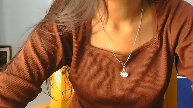 Snapshot of Aarti_misty71 chatting on 06.09.26 Aarti misty71 online show from 06.09.26