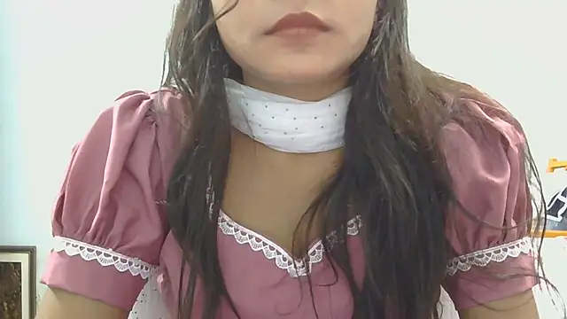 Snapshot of Aarti_misty71 chatting on 06.12.26 Aarti misty71 online show from 06.12.26