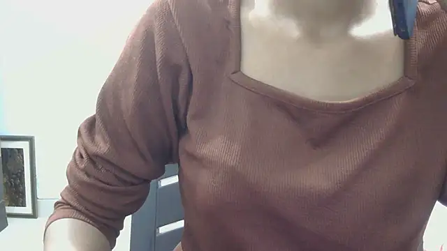 Snapshot of Aarti_misty71 chatting on 06.22.26 Aarti misty71 online show from 06.22.26