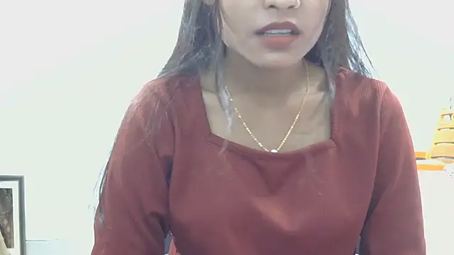 Snapshot of Aarti_misty71 chatting on 06.26.26 Aarti misty71 online show from 06.26.26