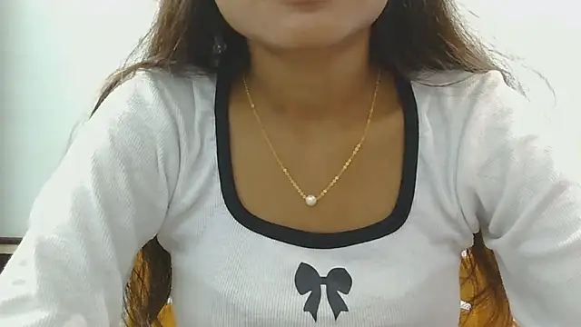 Snapshot of Aarti_misty71 chatting on 07.01.26 Aarti misty71 online show from 07.01.26