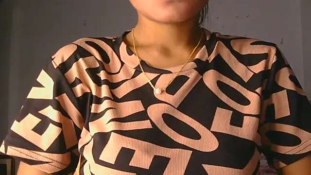 Snapshot of Aarti_misty71 chatting on 07.02.26 Aarti misty71 online show from 07.02.26