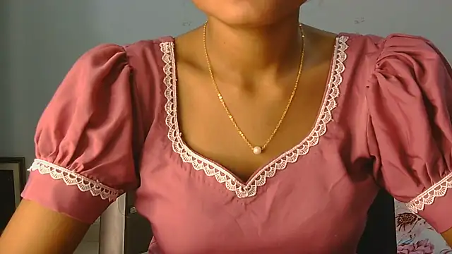 Snapshot of Aarti_misty71 chatting on 07.04.26 Aarti misty71 online show from 07.04.26