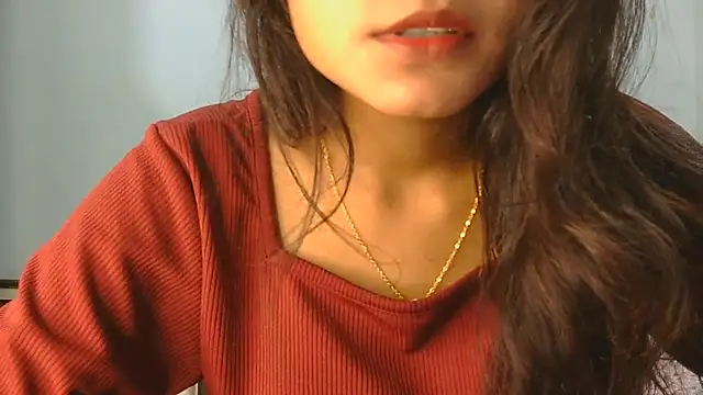 Snapshot of Aarti_misty71 chatting on 07.05.26 Aarti misty71 online show from 07.05.26