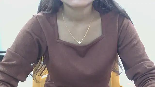 Snapshot of Aarti_misty71 chatting on 07.06.26 Aarti misty71 online show from 07.06.26