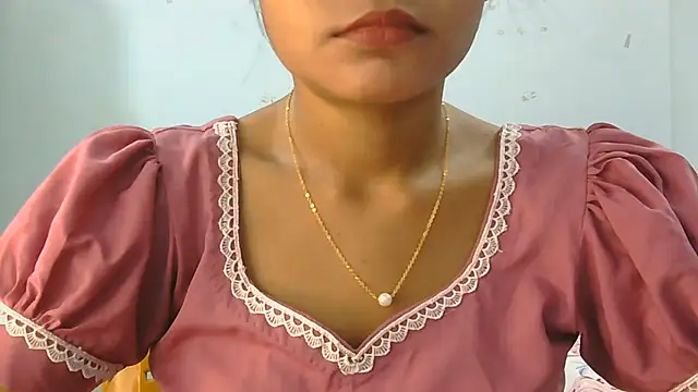 Snapshot of Aarti_misty71 chatting on 07.08.26 Aarti misty71 online show from 07.08.26
