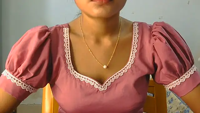 Snapshot of Aarti_misty71 chatting on 07.13.26 Aarti misty71 online show from 07.13.26