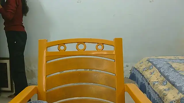 Snapshot of Aarti_misty71 chatting on 07.15.26 Aarti misty71 online show from 07.15.26