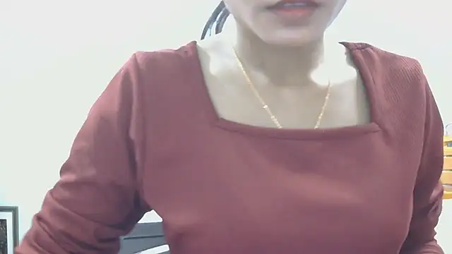 Snapshot of Aarti_misty71 chatting on 07.26.26 Aarti misty71 online show from 07.26.26