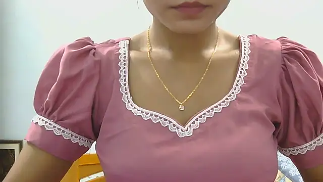 Snapshot of Aarti_misty71 chatting on 07.27.26 Aarti misty71 online show from 07.27.26
