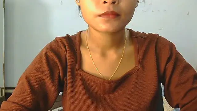 Snapshot of Aarti_misty71 chatting on 07.30.26 Aarti misty71 online show from 07.30.26