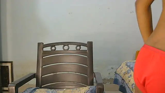 Snapshot of Aarti_misty71 chatting on 07.31.26 Aarti misty71 online show from 07.31.26