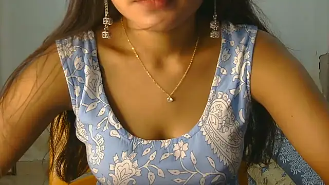 Snapshot of Aarti_misty71 chatting on 08.01.26 Aarti misty71 online show from 08.01.26
