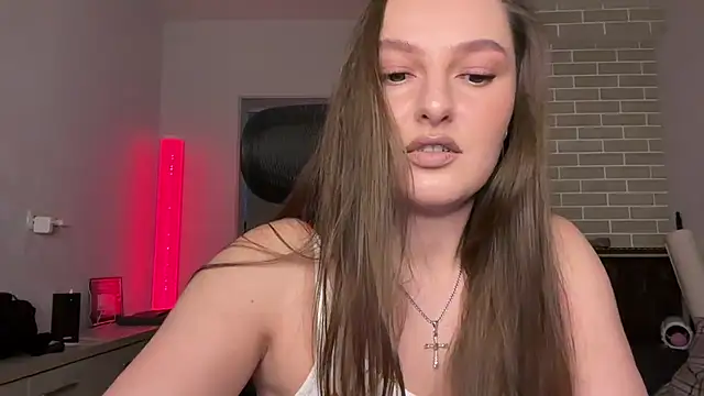 Snapshot of Rabli1 chatting on 03.29.26 Rabli1 online show from 03.29.26