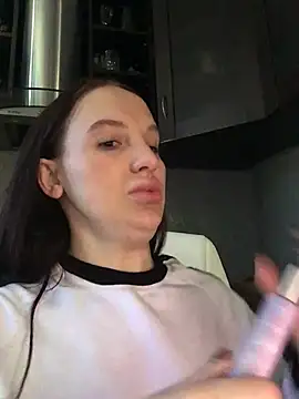 Snapshot of Abidel1 chatting on 02.21.26 Abidel1 online show from 02.21.26