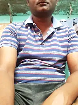 Snapshot of Sankarcallboy chatting on 10.30.25 Sankarcallboy online show from 10.30.25