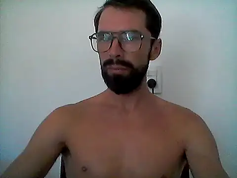 Snapshot of Bighead206 chatting on 03.25.26 Bighead206 online show from 03.25.26