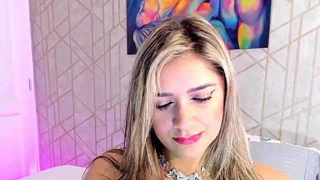 NicoleDiior online show from 02.07.26