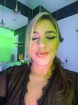 NicoleDiior online show from 05.22.26